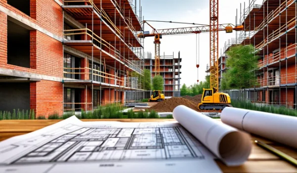 Featured Image of Complete Guide Prestige Estates Projects Acquires 100 Partnership Interest In Aspire Spaces Tellapur Llp
