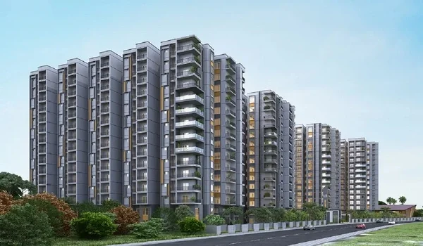 Featured Image of DS Max Skysanman Bangalore: Buyer's Guide to Price, Location and Features