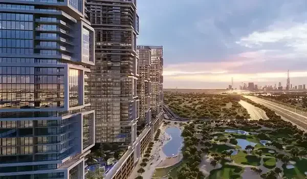 Featured Image of East Hyderabad Areas List & Locality Guide 2026