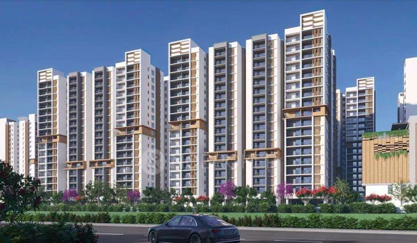 Featured Image of First-Time Buyer's Guide to Velimela in 2026