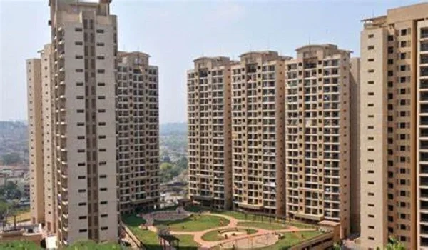 Featured Image of Future Infrastructure Developments in Kollur 2026