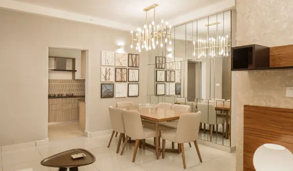 Featured Image of Prestige Golden Grove Township Gallery 3