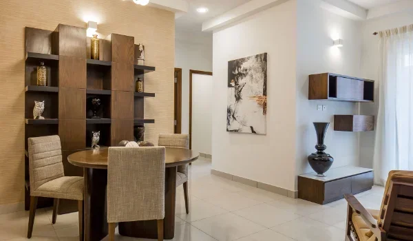 Featured Image of Prestige Golden Grove Township Gallery 4
