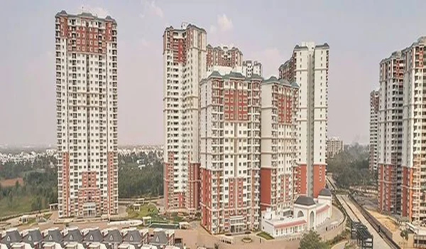 Featured Image of Gated Community Living in Velimela 2026