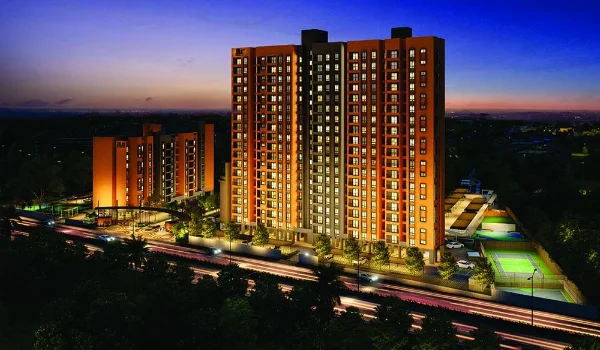 Featured Image of GHMC vs HMDA Approvals: What Hyderabad Buyers Must Check