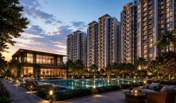 Featured Image of Home Loan Eligibility Calculator Guide for Hyderabad Buyers