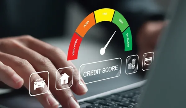 Featured Image of How Can I Finance Prestige Golden Grove if I Have Low CIBIL Score?