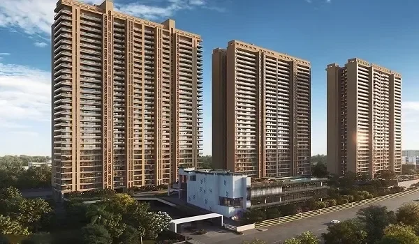 Featured Image of How families should choose the right apartment size