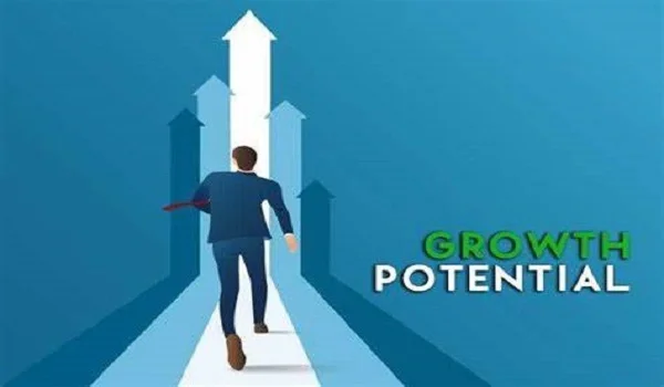 Featured Image of How investors should evaluate exit potential