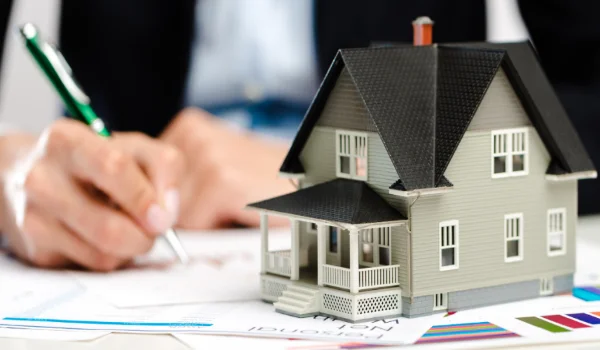 Featured Image of How to Calculate the True Cost of Buying an Apartment in Hyderabad