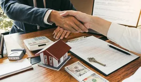 Featured Image of How to Handle Apartment Buyer Complaints and Grievances?