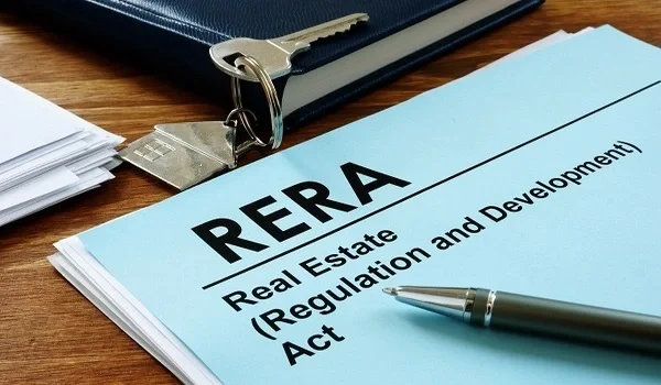 Featured Image of How to Verify a RERA Number on the Telangana Portal?
