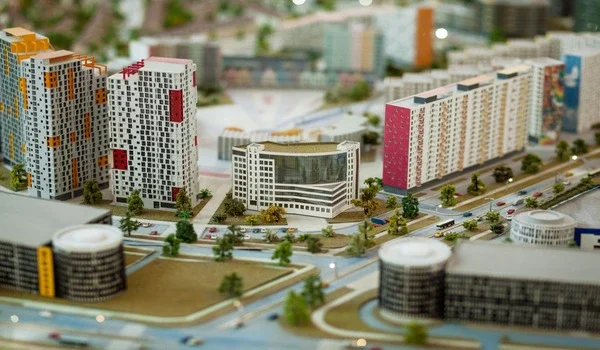 Featured Image of How township amenities affect daily life