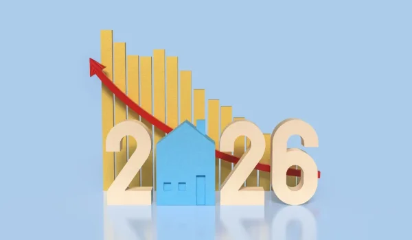 Featured Image of Hyderabad real estate investment - Is it Worth in 2026 ?