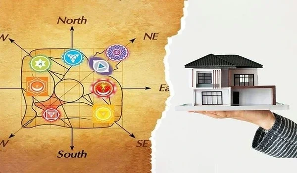 Featured Image of Importance of Vastu and Direction When Buying an Apartment