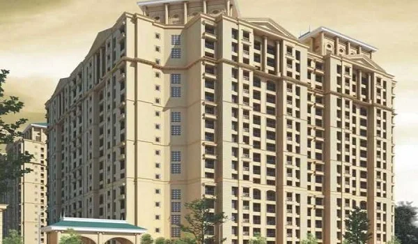 Featured Image of Investment Benefits of Buying a Prestige Property in Hyderabad 2026