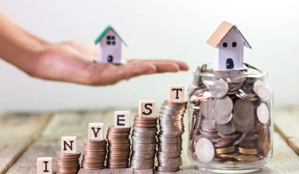 Featured Image of Investment vs Owner-Occupied Decision Guide