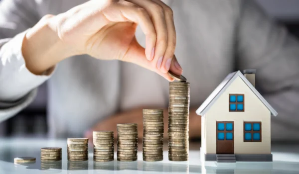 Featured Image of Is Buying an Apartment in Hyderabad Worth It for IT Techs?