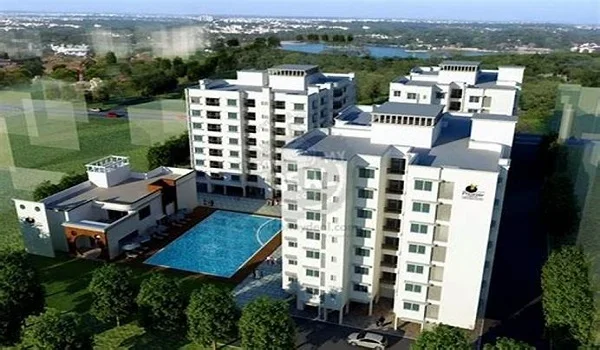 Featured Image of Is it Worst investing in Prestige Group in Hyderabad?