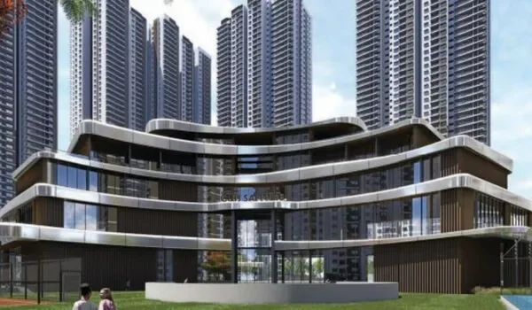 Featured Image of Is Prestige Golden Grove Good for Families with Kids?