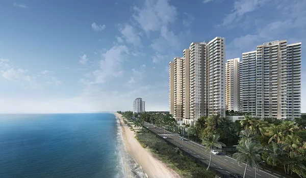Featured Image of Key Cities And Project