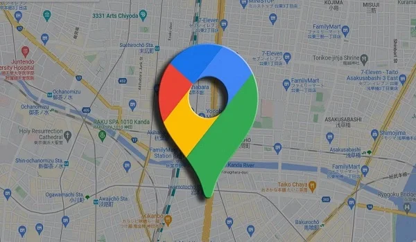 Featured Image of Kokapet Hyderabad Map: Your 2026 Area and Connectivity Guide