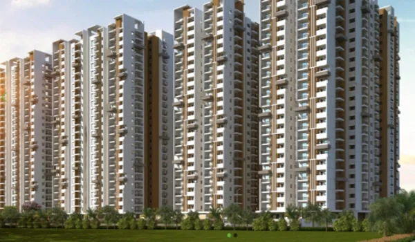 Featured Image of Kollur Apartments Villas Land for Sale Price Rent
