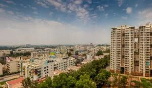 Featured Image of Kukatpally And Miyapur