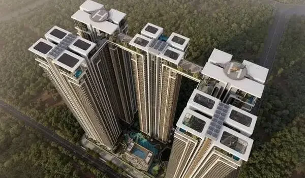 Featured Image of Neopolis Kokapet Apartments for Sale: Prices, Floor Plans, and What Buyers Should Know
