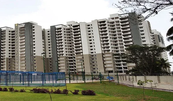 Featured Image of New Launch Apartments in Hyderabad, 2026 (Complete Project List)