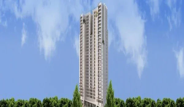 Featured Image of New Launch Luxury Apartments Near Kollur ORR 2026: What Buyers Need to Know
