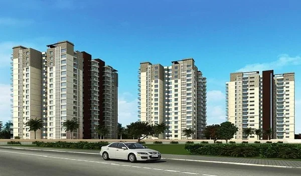 Featured Image of New Prestige Projects in South Hyderabad: A 2026 Guide to Luxury and Growth