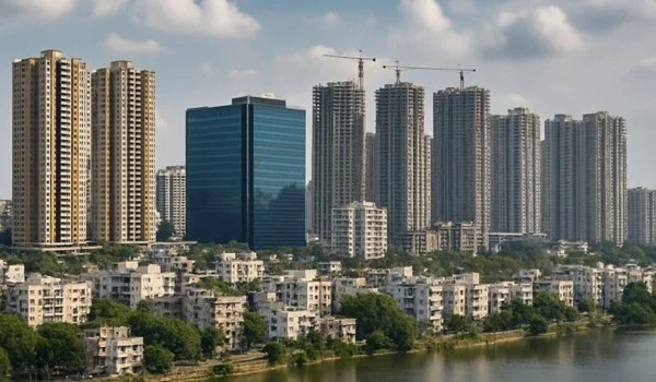 Featured Image of NRI Property Buying Guide for Hyderabad 2026