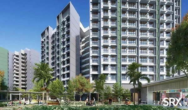 Featured Image of NRI Repatriation Rules When Selling Indian Property