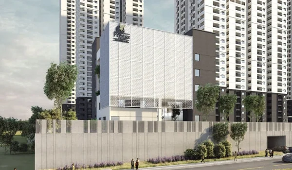 Featured Image of Official Prestige Group Hyderabad Office Address and Sales Team Contact