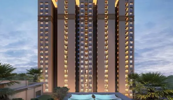 Featured Image of Pacifica Hillcrest