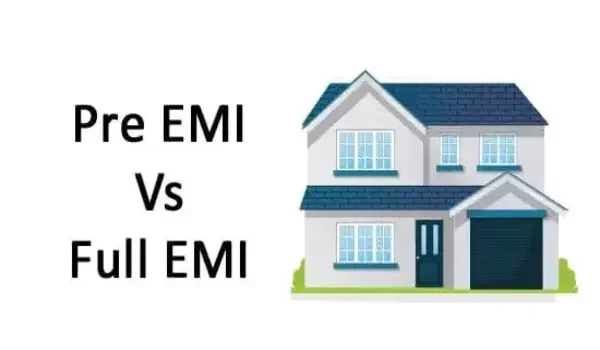 Featured Image of Pre-EMI vs Full EMI: Which to Choose for Under-Construction Flats?
