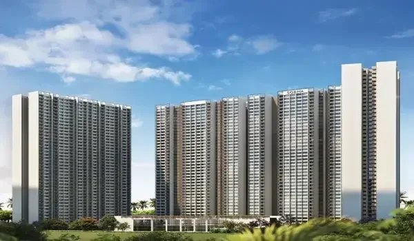 Featured Image of Premium Homes by Prestige Group in Hyderabad 2026: Full Project List