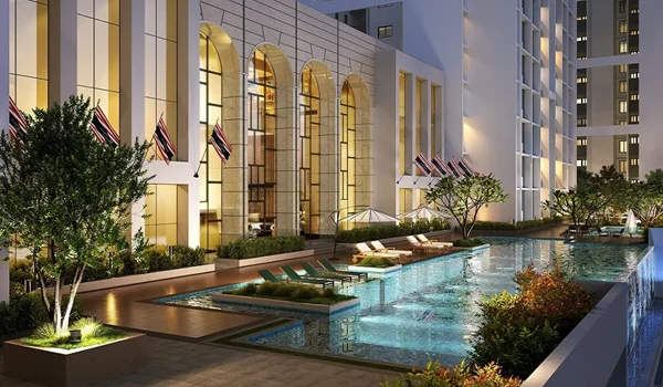 Featured Image of Prestige 3 BHK Apartments Hyderabad 2026
