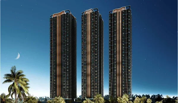 Featured Image of Prestige 4 BHK Apartments in Kollur Hyderabad 2026