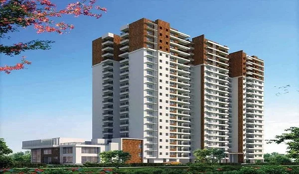 Featured Image of Prestige Affordable Apartments in Hyderabad