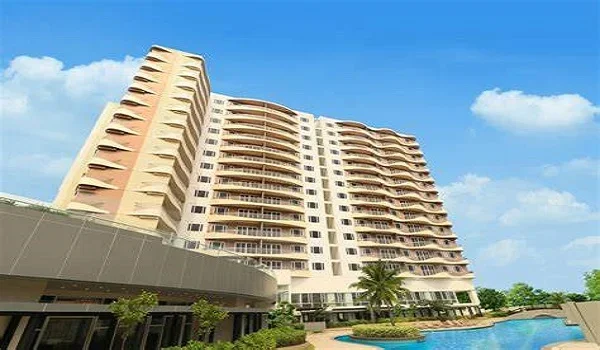 Featured Image of Prestige Apartments Hyderabad as Investment (2026): ROI, Rental Yield and Growth