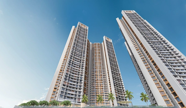 Featured Image of Prestige Apartments Hyderabad Booking 2026 - Investment Guide
