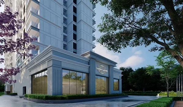Featured Image of Prestige Apartments in Hyderabad (2026): All Projects, Prices and Locations