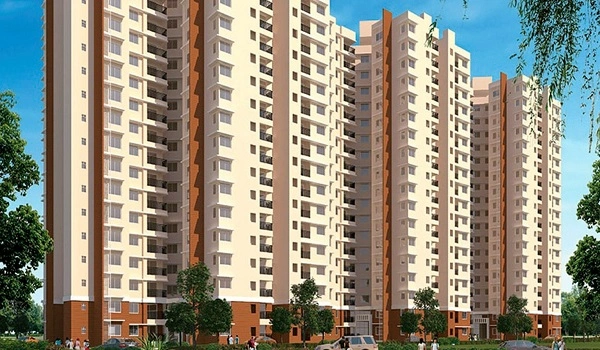 Featured Image of Prestige Apartments in Kondapur, Hyderabad (2026): Projects and Prices