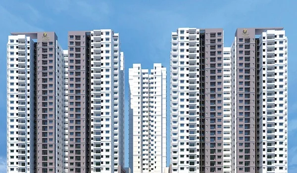 Featured Image of Prestige Apartments in Velimela Hyderabad 2026: Projects, Prices and Features
