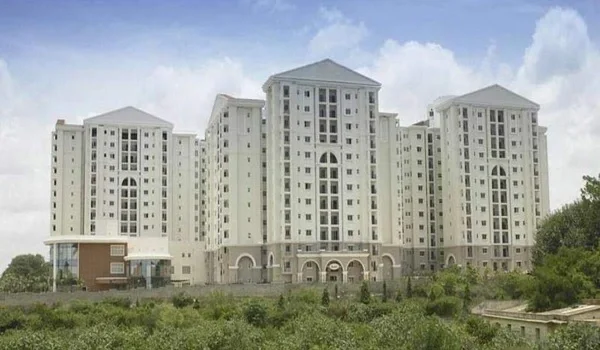 Featured Image of Prestige Apartments Near Metro Stations in Hyderabad (2026)