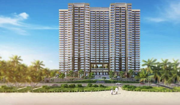 Featured Image of Prestige Apartments Near Outer Ring Road, Hyderabad (2026)