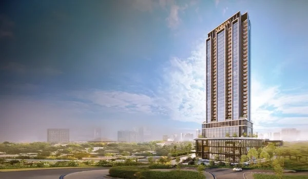Featured Image of Prestige Apartments Near Outer Ring Road Tellapur Hyderabad 2026