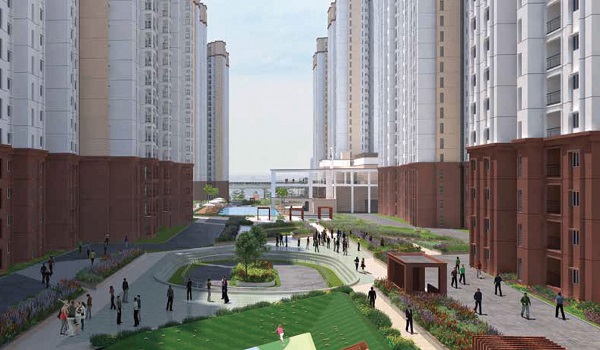 Featured Image of Prestige Apartments Resale Hyderabad (2026): Projects, Prices, Process